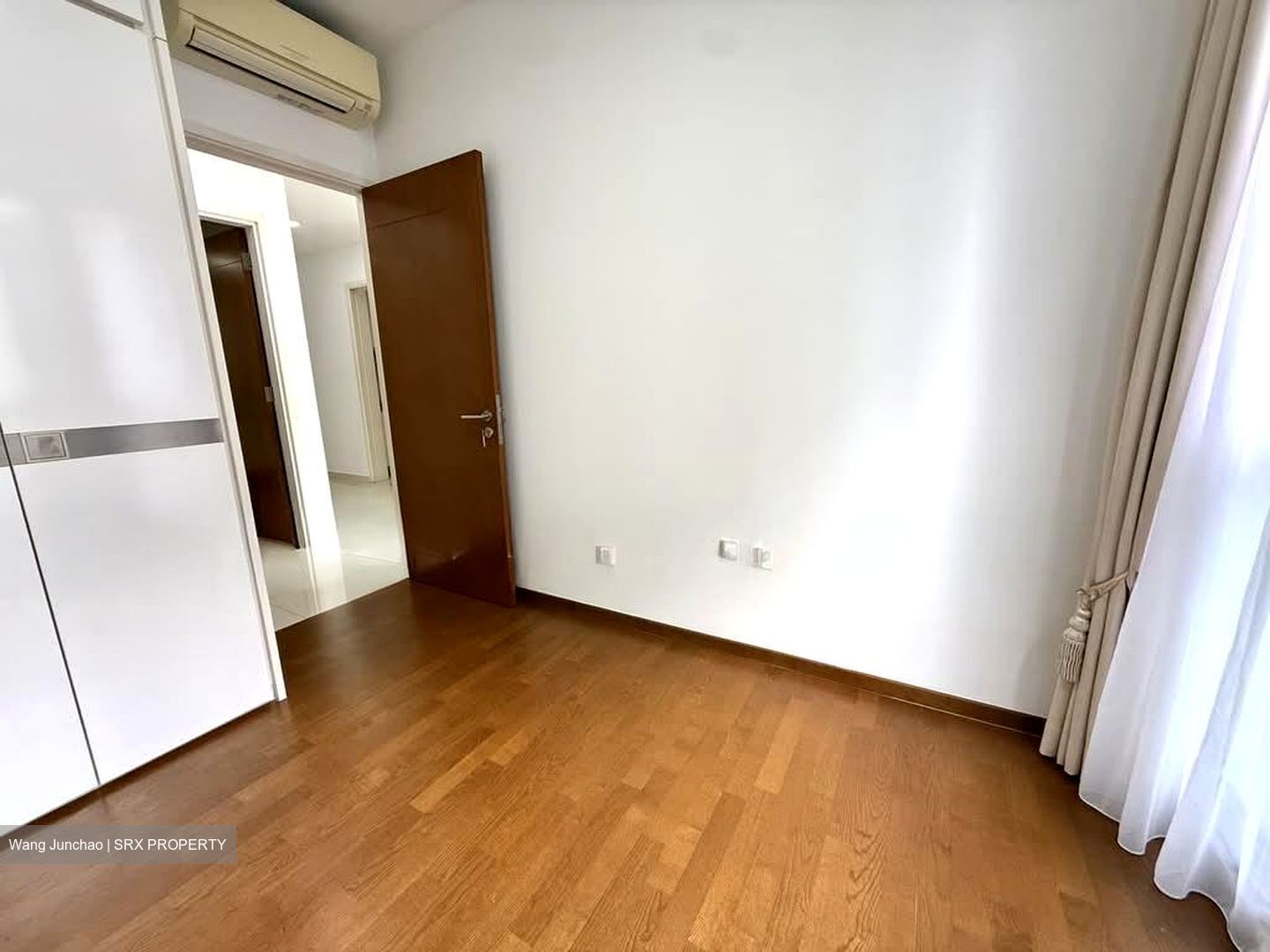 Kovan Regency (D19), Condominium #587189771